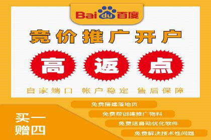 百度广告推广案例：品牌增长之道